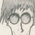 :iconshpladoink: