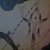 :iconshpleem:
