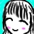 :iconShploo: