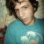 :iconshpoogen: