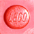 :iconshpoop:
