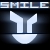 :iconshpowzer:
