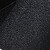 :iconshpresamonster: