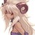:iconshprota:
