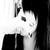 :iconshpwnedphotography: