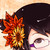 :iconshqhero: