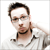 :iconshqm: