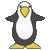 :iconshr00ms: