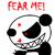 :iconshr00mytizzle: