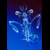 :iconshr1mp: