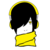 :iconshrackner: