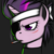 :iconshradow: