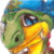 :iconshrale: