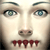 :iconshrapnel-kid: