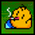 :iconshrapnel21: