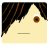 :iconshrapnel420: