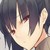 :iconshrapnelanime: