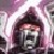 :iconshrapnelinsecticon: