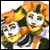 :iconshrapnelle: