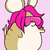 :iconshrapnelshark: