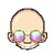 :iconshrapnelzzz: