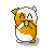 :iconshrapyk: