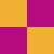 :iconshrarh-bint-vtc: