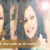 :iconshravya-m: