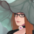 :iconshraxxy:
