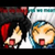 :iconshray201: