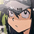 :iconshrayas: