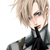 :iconshrcer: