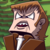 :iconshred316: