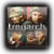 :iconshred54: