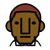 :iconshredaa: