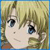 :iconshredded-tissue: