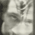 :iconshreddedangel: