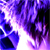 :iconshreddedangel: