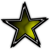 :iconshreddedwheats: