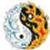 :iconShredder123: