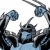 :iconshredder2k7: