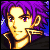 :iconshredder92: