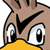 :iconshredderhs: