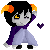 :iconshreddertheultimate: