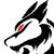 :iconshreddingshadow: