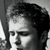 :iconshredophile: