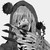 :iconshredrman: