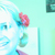 :iconshredsledjenny: