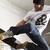 :iconshredthehalfpipe: