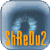 :iconshredu2: